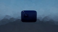 A screenshot taken in Dreams. 17 of 21.