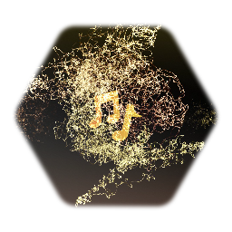 Orchestral Bass Drum