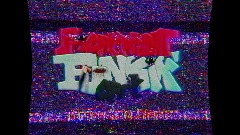 Friday Night Funkin Dark - DEMO