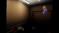 The playhouse sector