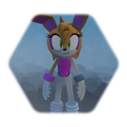 The Freedom Fighters