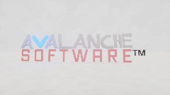 New Avalanche Software Logo 2020