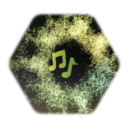 (VS Braxton) -<term> Cybernetic Prey. V2