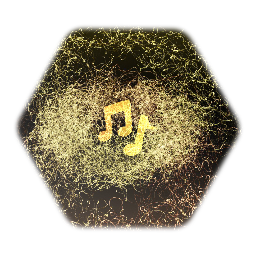 <uichordmenu> Pea Vox