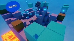 LBP Bomb Survival v1.2