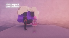 A screenshot taken in Dreams. 3 of 5.