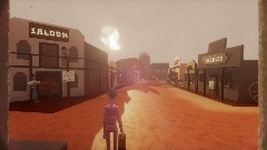 A screenshot taken in Dreams. 22 of 22.