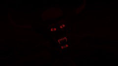 Monster Transformation