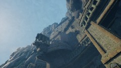 A screenshot taken in Dreams. 1 of 29.