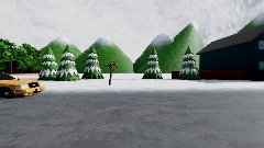 Remix of My Creation - 3/20/2023