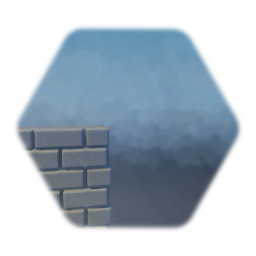 Outer Wall v2
