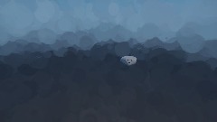 Make this pet rock viral ;3