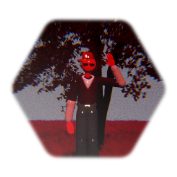 Masked _ninja_k v2