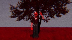 A screenshot taken in Dreams. 7 of 15.