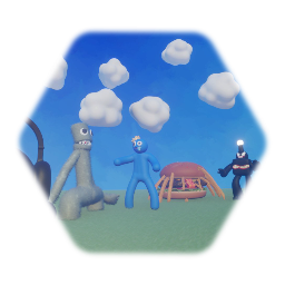 Minha Criação - 1/3/2022