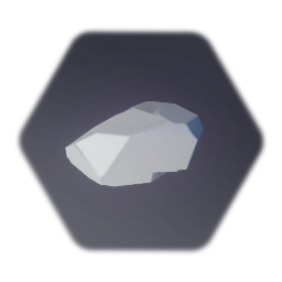 Stylized Nature Kit - Low Thermo