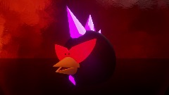 FNF Die (Scotty version)