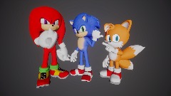 A screenshot taken in Dreams. 2 of 16.