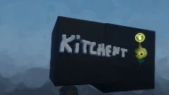 KITCHENT