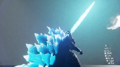 A screenshot taken in Dreams. 22 of 27.