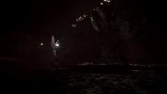 A screenshot taken in Dreams. 16 of 18.