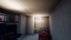 Sackboi uses tiktok again!!11!!!11 GOOFY AHH
