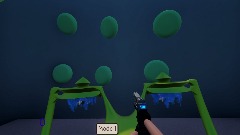 Stage 1 VR fpv fps- 19/02/2022