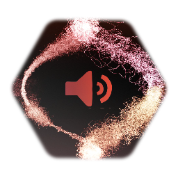 @TW1NAN1G3N5 's fav songs but i fixed imported