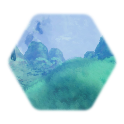 Godzilla vs Shin Godzilla