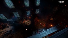 A screenshot taken in Dreams. 3 of 23.