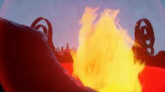 A screenshot taken in Dreams. 26 of 30.
