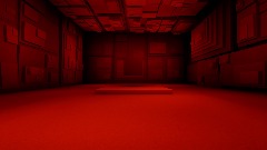 A screenshot taken in Dreams. 4 of 8.