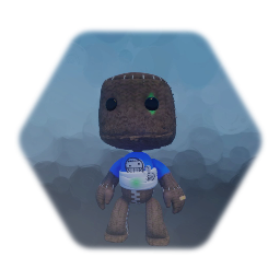 MooseMan_2020 (Post lich possession)