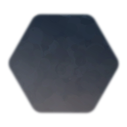 Mi creación - 23/6/2020