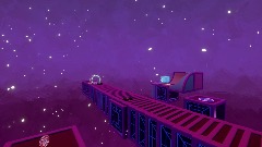 My Creation - 16/2/2020