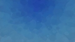 lynx loses his friends by saying a sentence