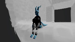 Ay| find a cure for me