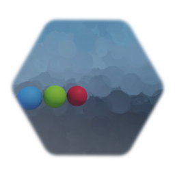 Telefe Logo