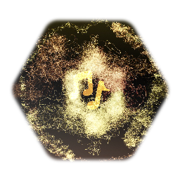 ZENTA - nameless (loop) | Kurohyou 2: Ryu Ga Gotoku Ashura Hen