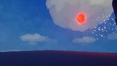 Sonic Unleashed Ultimate