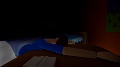 Spiderman short animation