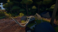 Elephant Graveyard Loading (V3)