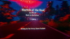 A screenshot taken in Dreams. 1 of 24.