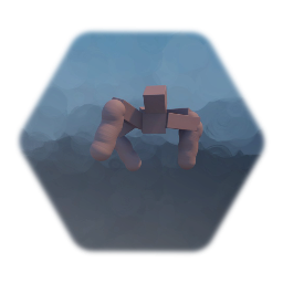 My Creation - 12/12/2025