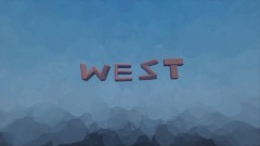 Wild "WEST"
