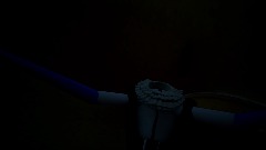 A screenshot taken in Dreams. 5 of 21.