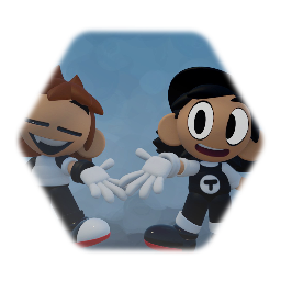 TD