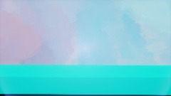 Confronting Yourself [REFACED] Visualizer