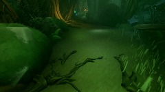 A screenshot taken in Dreams. 1 of 13.