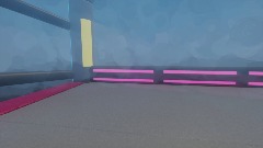 A screenshot taken in Dreams. 3 of 4.